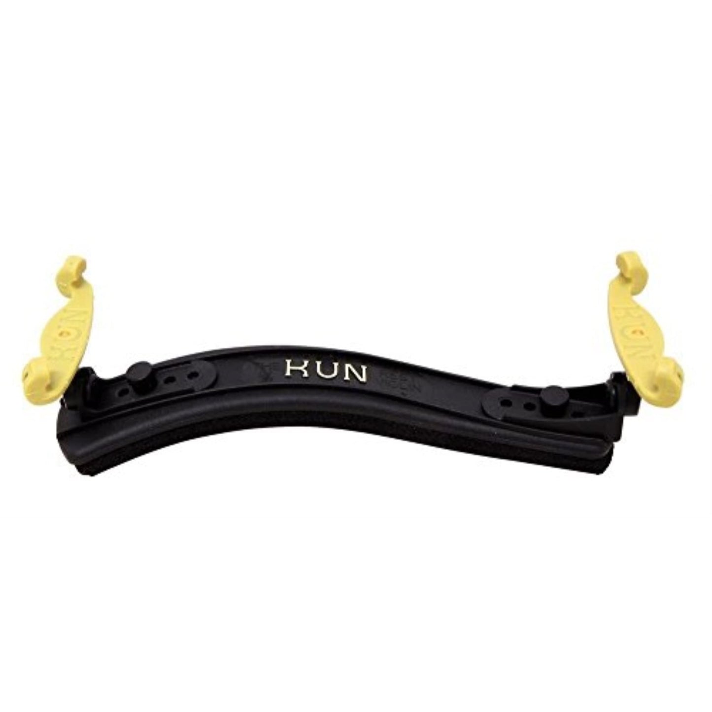 Shoulder Rest Violin Kun Full Size 300