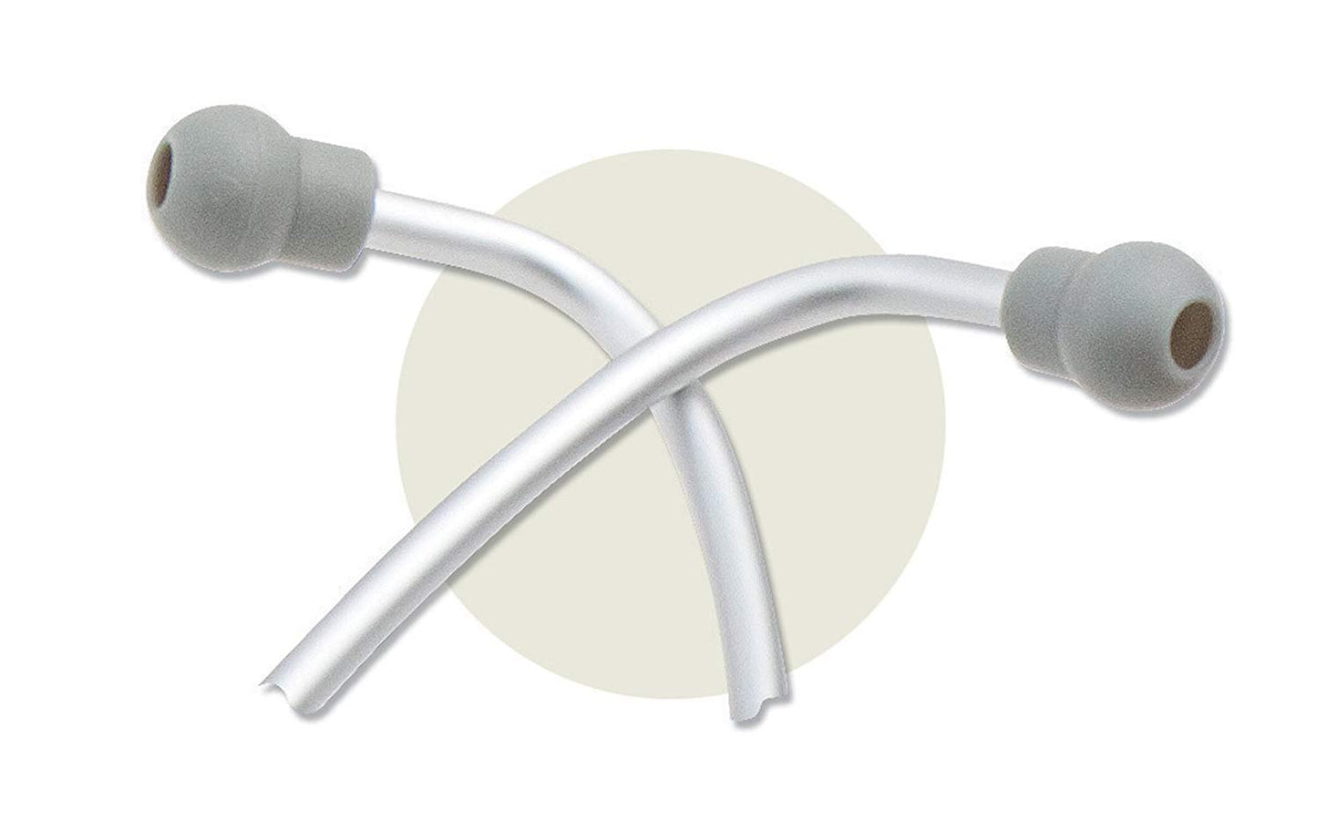 ADC Adscope 603 Clinician Stethoscope with Tunable AFD Technology, 31 inch Length, Black (3001697)