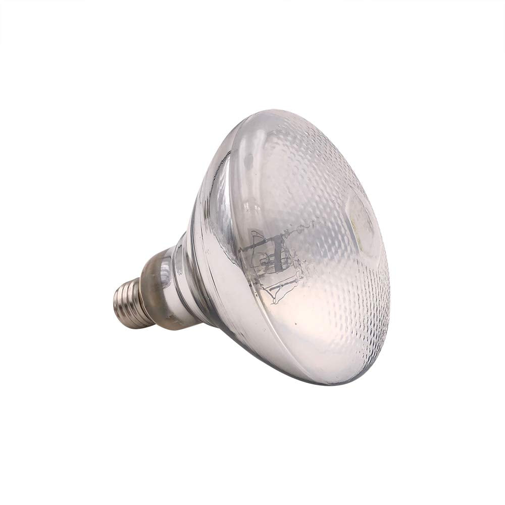 Mega-Ray UVA/UVB Pet Care Light - 160 W