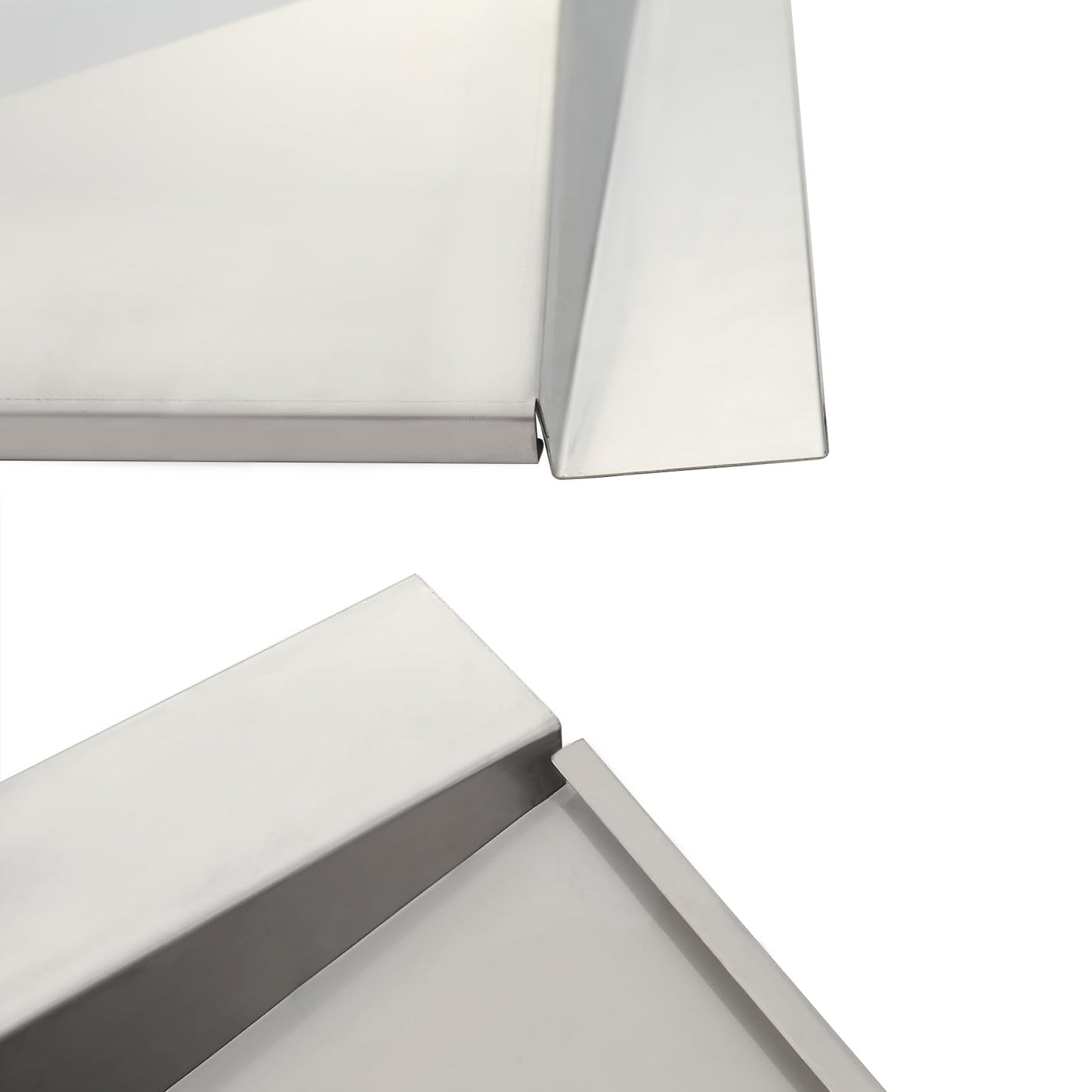 BBQ Drip Pan Grease Tray for Napoleon Legend LEX 485, 485RSIB, L485, L485RB, L485RSB, LD485, LD485RSIB Grill Models, N010-0501-M01, N010-0501-M05, N010-0501-M08 Replacement Parts Accessories