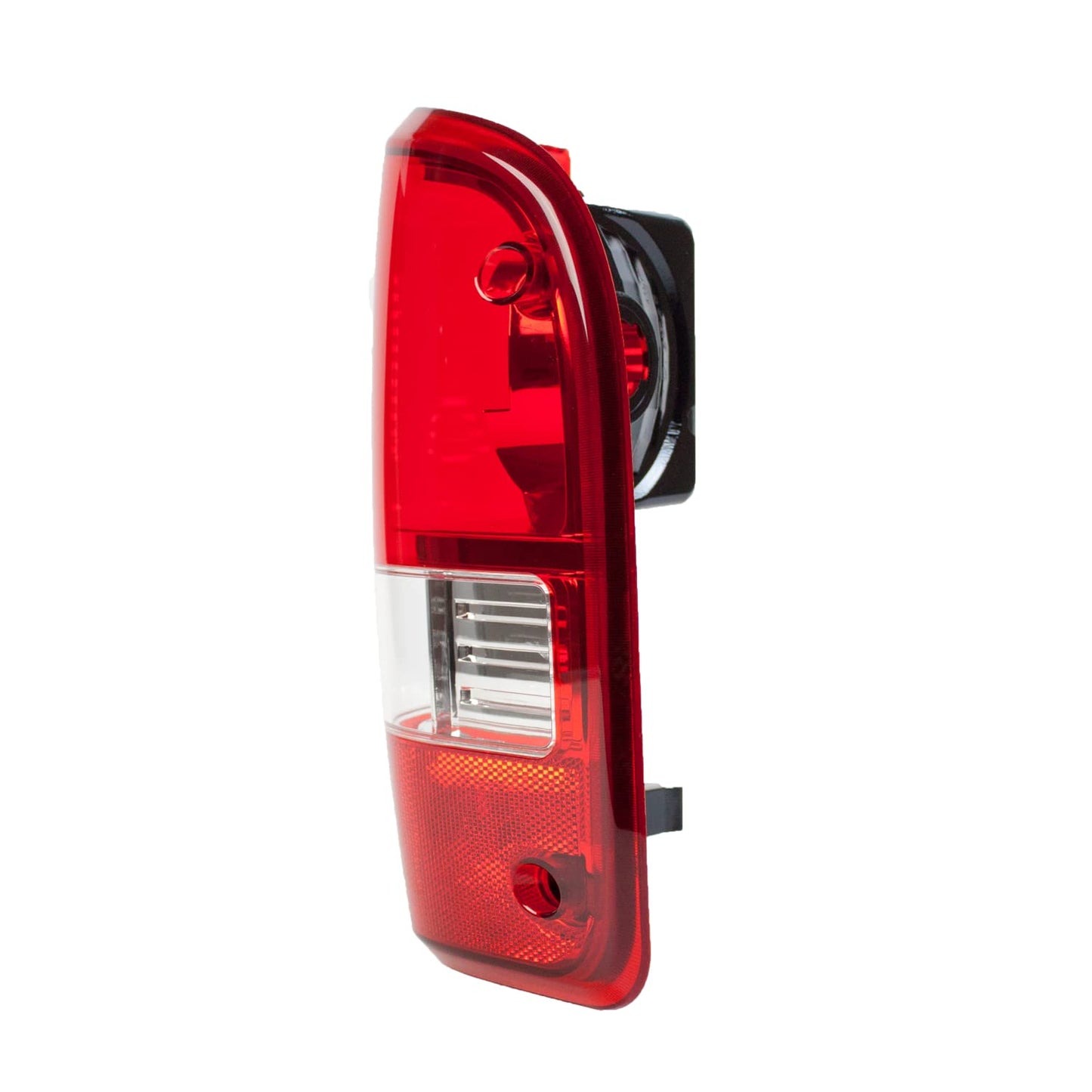 TYC 11-6291-01-9 Ford Ranger Right Replacement Tail Lamp
