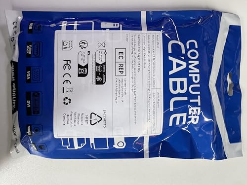 3 in 1 Starlink Mini Cable 16.4FT/ 5M, High-Speed USB C/Car Charger/DC to DC Replacement Cable for Starlink Mini Power, Waterproof Extension Power Accessories