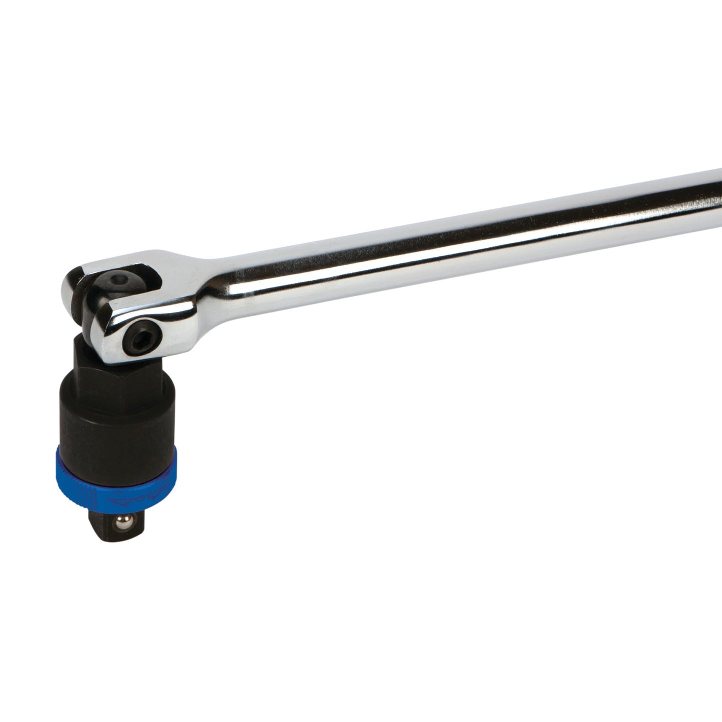 PERFORMANCE TOOL W32137 Wilmar 1/2 in. Dr. Ratcheting Adapter