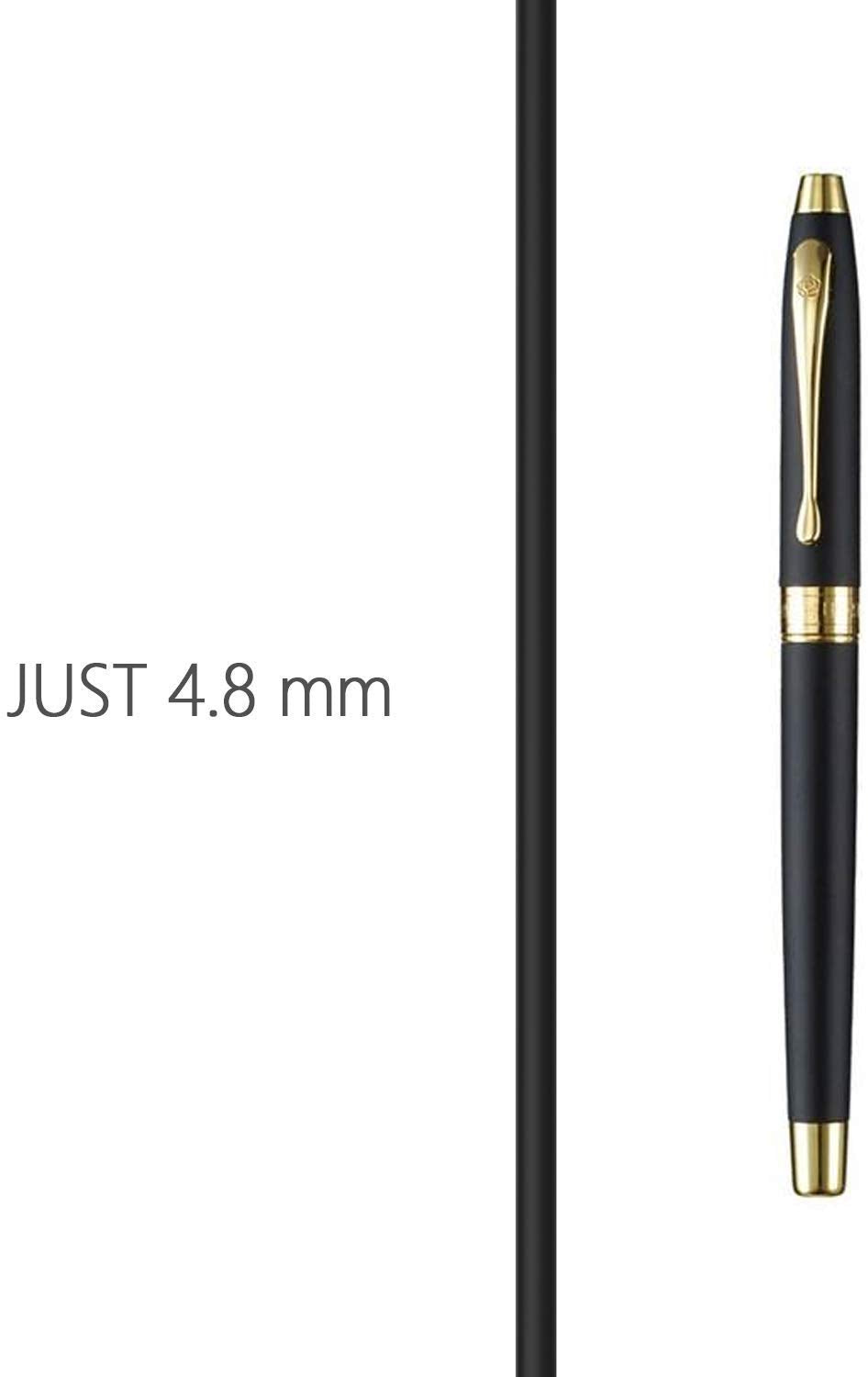 DTECH Fiber Optic HDMI Cable 100ft/30m Support UHD 4K 60Hz 2K 144Hz 18Gbps High Speed Thin and Light Weight an Ideal Solution for Long Distance Transmission
