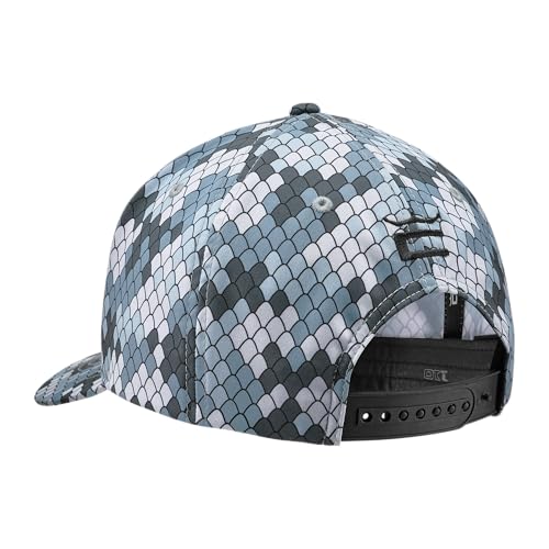 Cobra Men's Tour Tech Cap