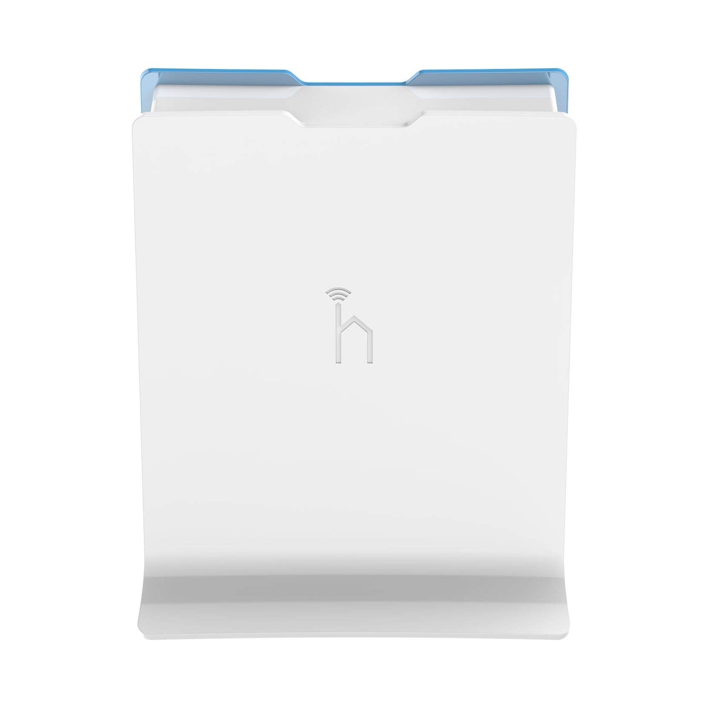 Mikrotik RB941-2nD-TC hAP Lite 32MB 4 X 10/100 2.4Ghz 802.11b/g/n 2x2 OSL4