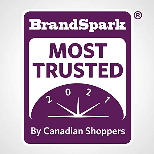 Advantage II Flea Treatment for Small Dogs weighing less than 4.5 kg (less than 10 lbs.)-2 doses