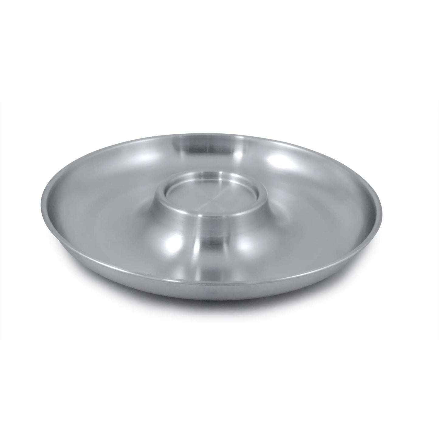 Shucker Paddy Oyster Tools (Tray)