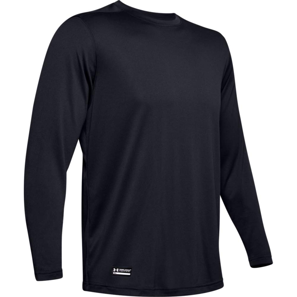 UA TAC Tech LS T