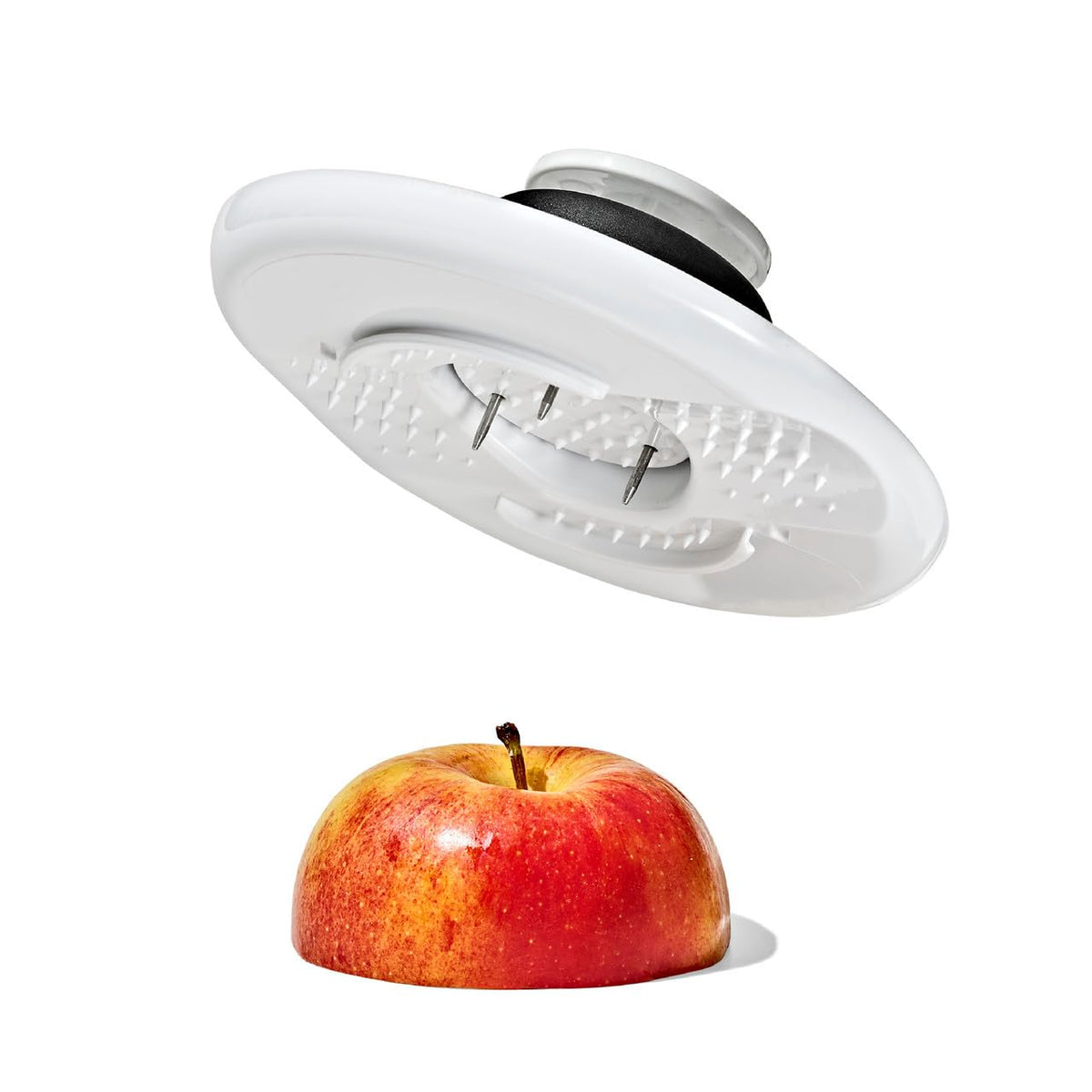 OXO Good Grips Precision Handheld Mandoline