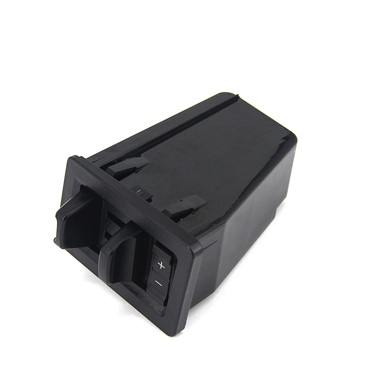 Trailer Brake Control Module Compatible with Ford F150 2015-2020, Ford Expedition 2018-2021 in-Dash Trailer Brake Controller Module Replaces JL3Z2C006AA