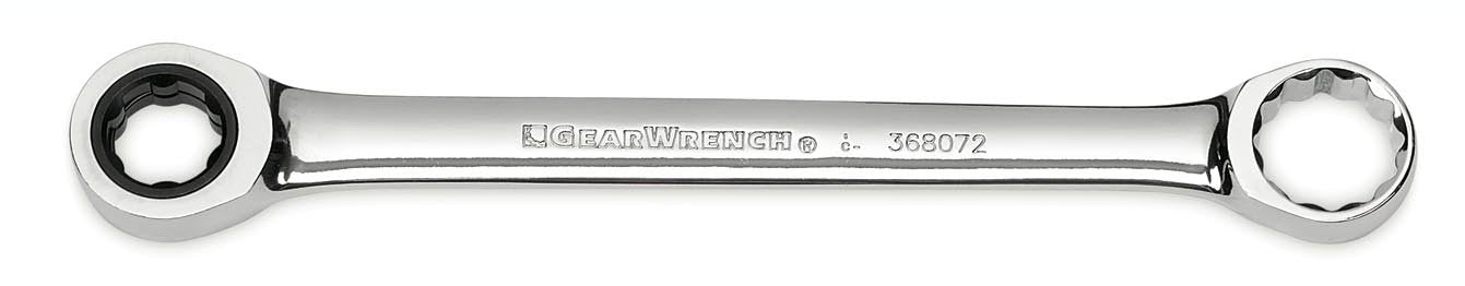 GEARWRENCH 15 Piece Ratcheting Serpentine Belt Tool Set - 3680D