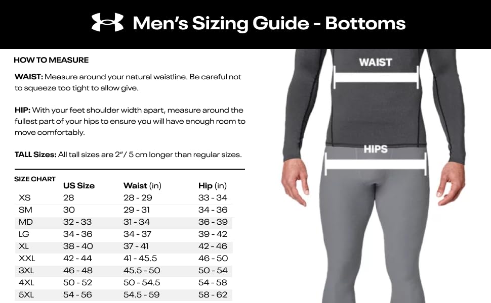 Under Armour Men's Drive 8 Inch Shorts