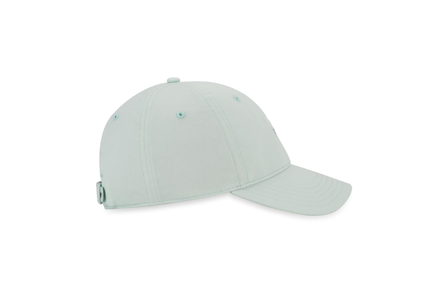 Callaway Golf Heritage Twill Headwear (Men's, Surf Spray)