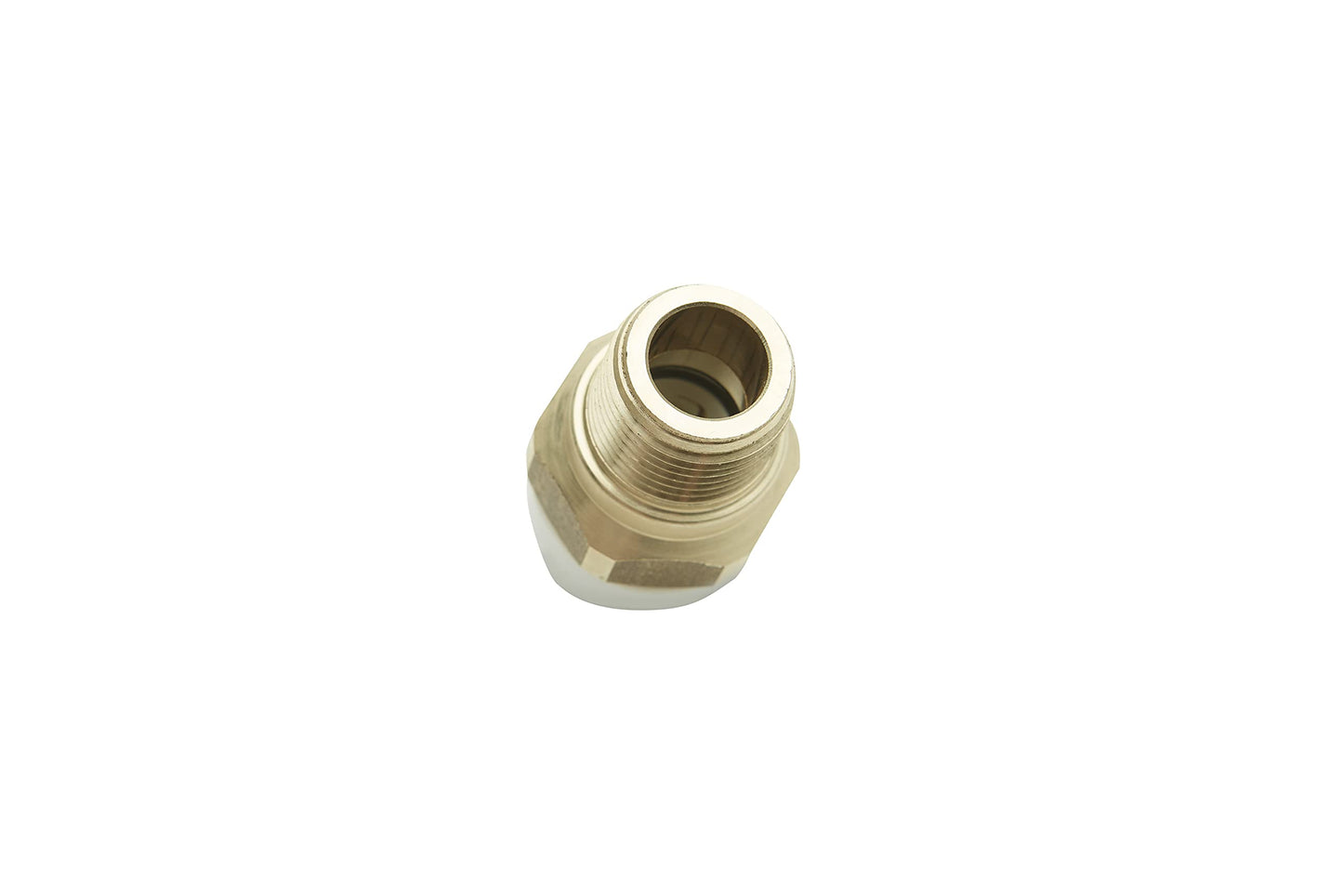 Boating Accessories New Pipework Systems whale Water Systems Wx1513b Adapter 1/2" NPT 15mm Male