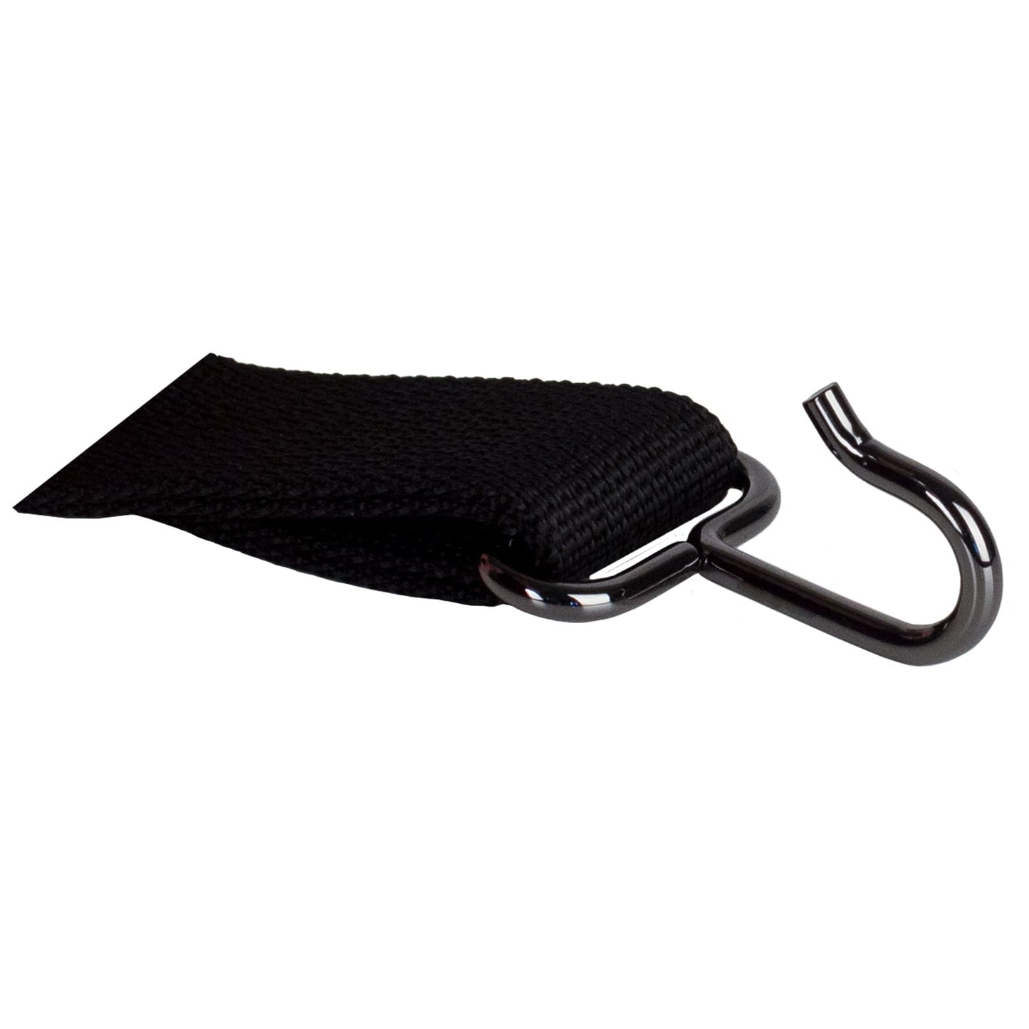 Protec A317 Deluxe Padded Bassoon Harness