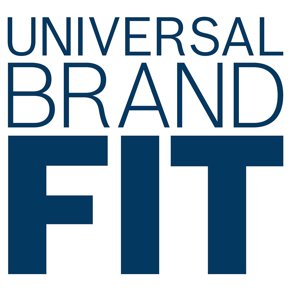 BOSCH GO29 29 Pc. Gold Oxide Drill Bit Set