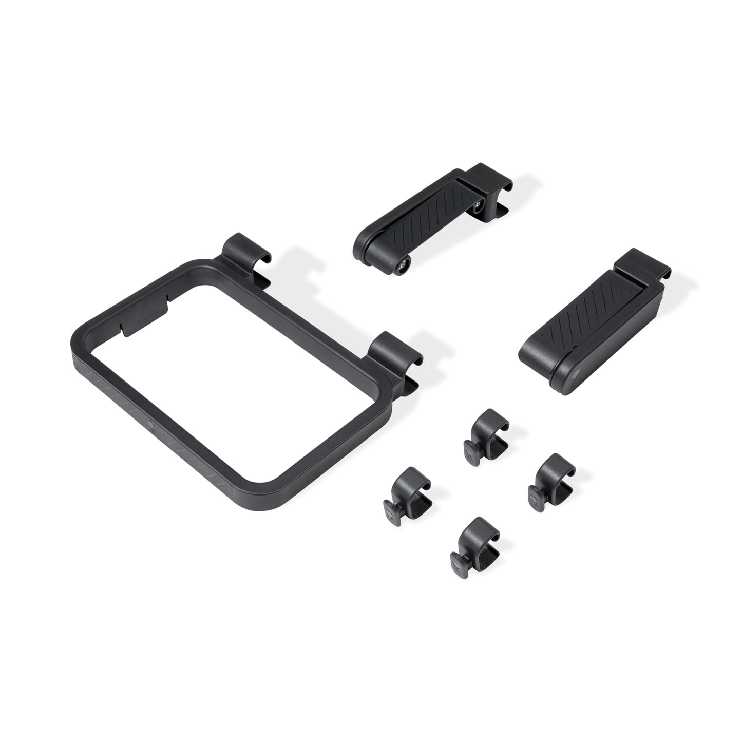 WEBER Works Organizer KIT