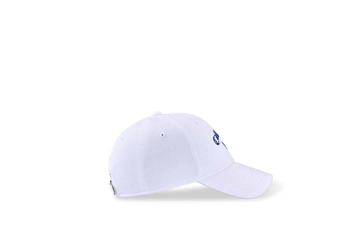 Callaway Golf HW CG Liquid Metal WHT/DEEP Cobalt 24