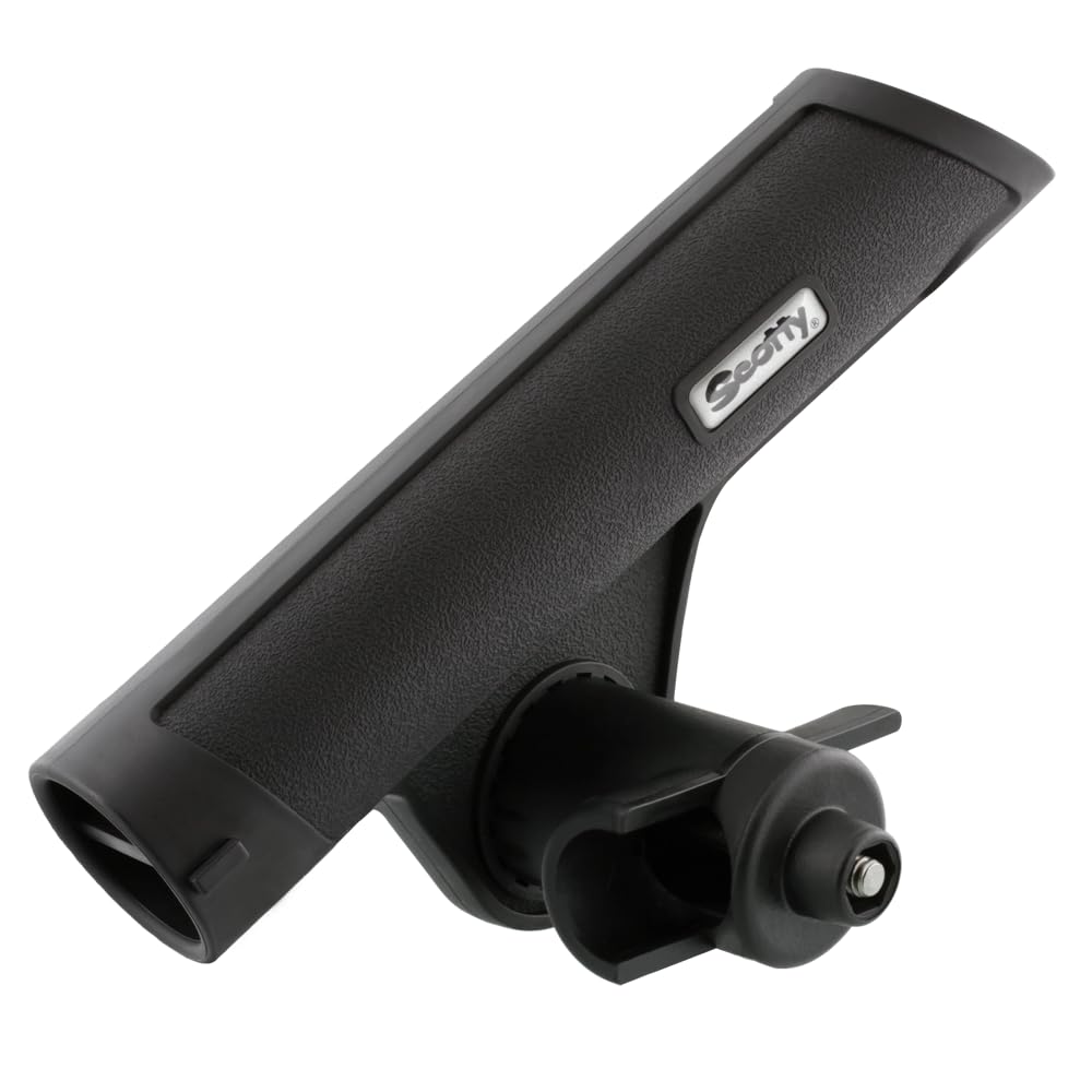 Scotty Rodmaster Ii Downrigger Boom Rod Holder