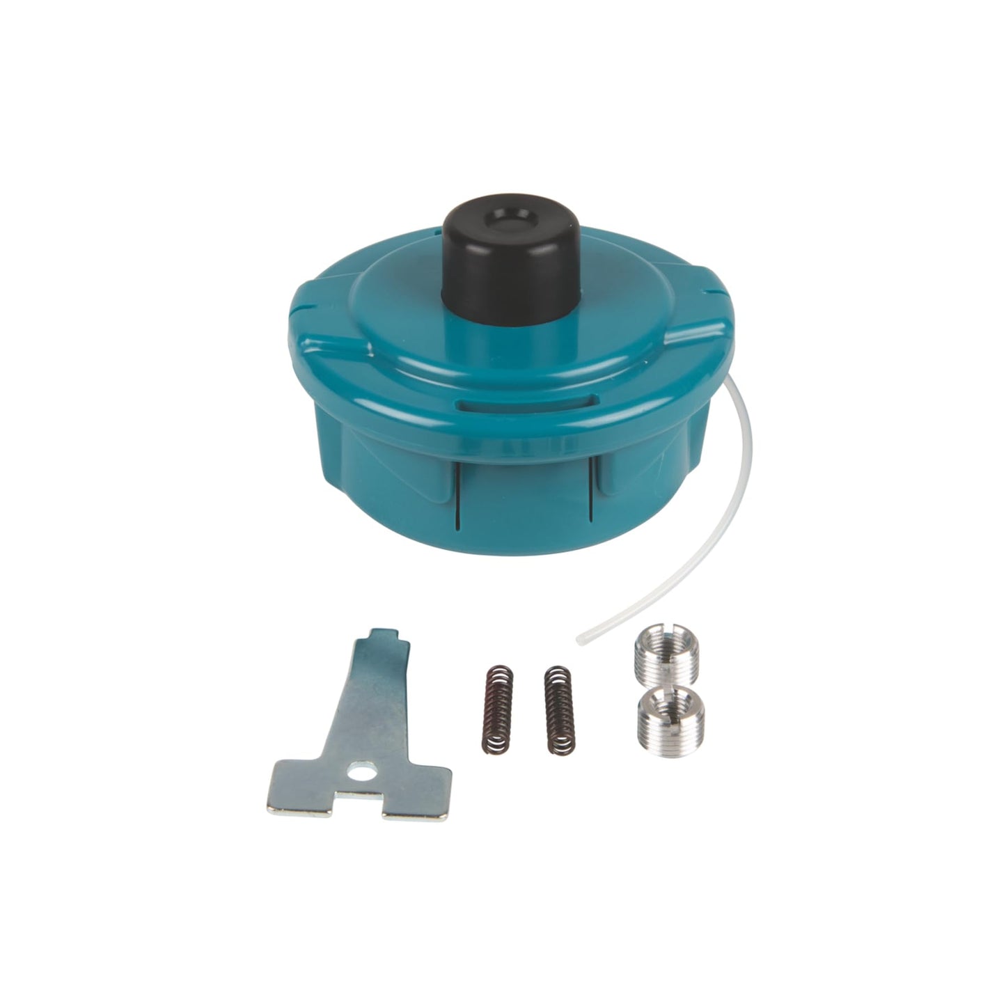 Makita B-60121 Commercial Grade Automatic Feed String Trimmer Head