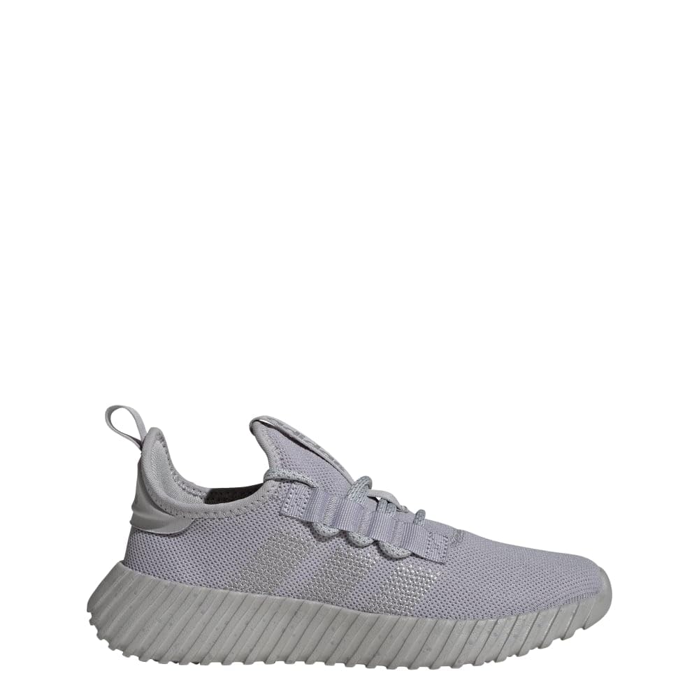 adidas Kaptir Flow GLOGRY/GLOGRY/GRETWO,Women,Adult,6