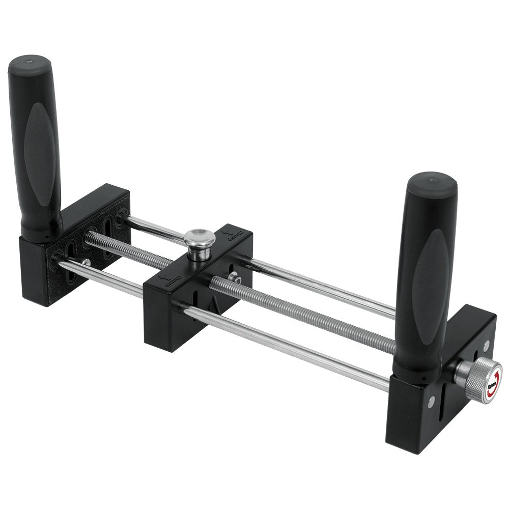 Peachtree Woodworking Supply Small Stock or Piece Holder