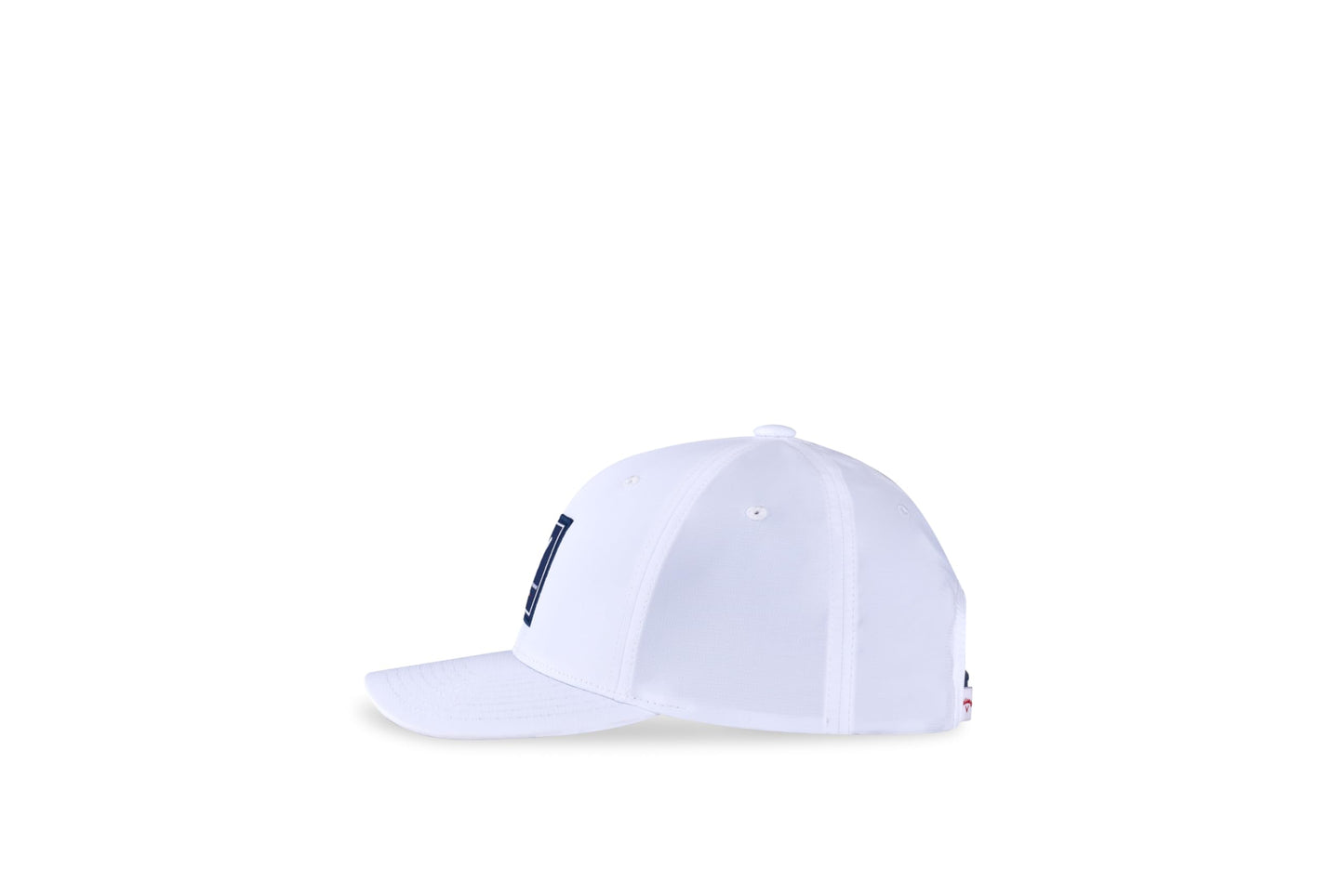 HW CG Rutherford WHT/NVY 24