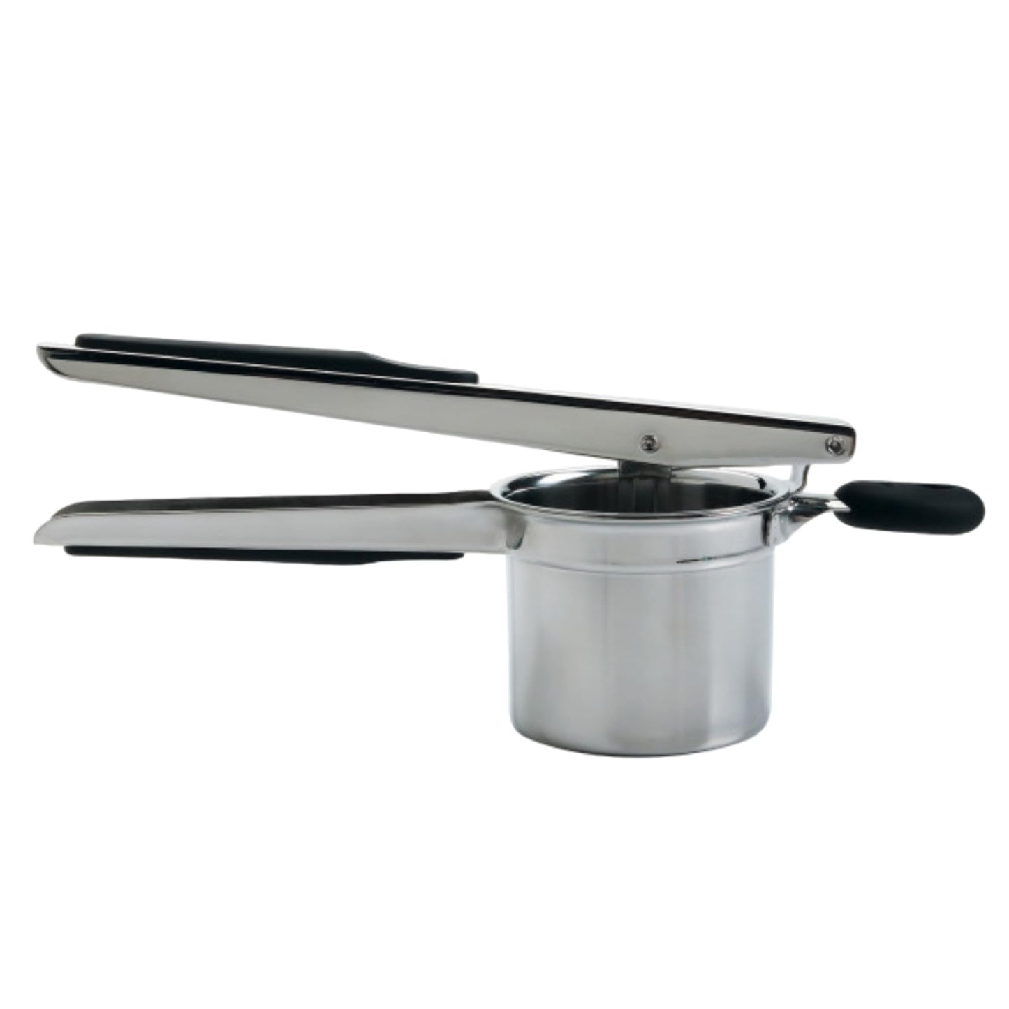 OXO Good Grips Good Grips Potato Ricer