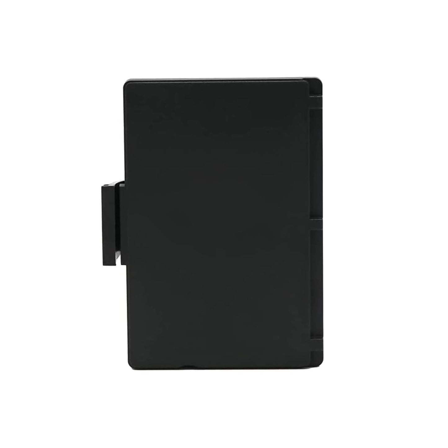 Replacement 2600mAh Battery for Zebra QLN320 ZQ520 QLN220 ZQ510 ZQ500,fits Part No AT16004,P1023901, P1023901-LF, 7.4V