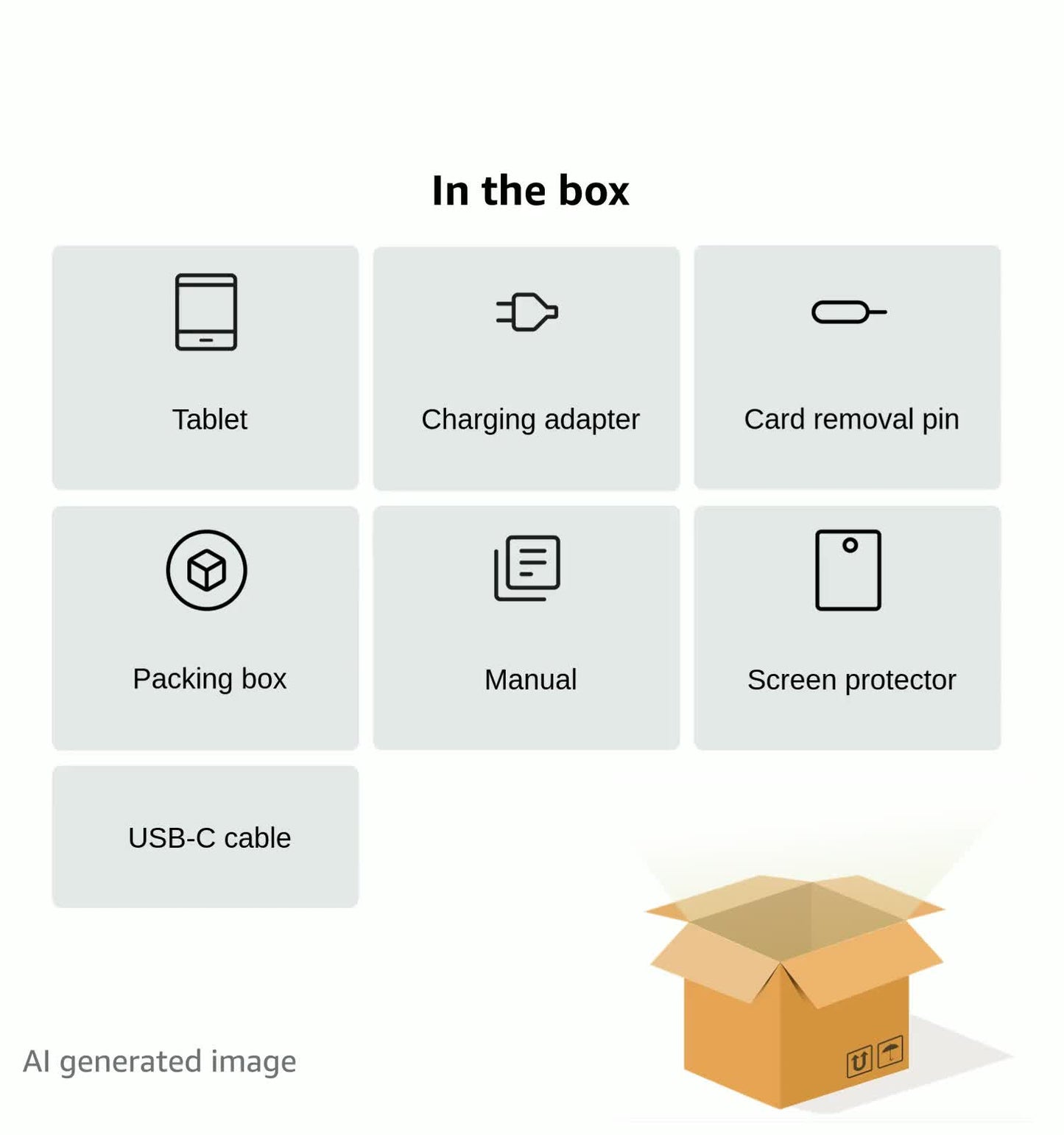 ALLDOCUBE iPlay 60 Pro 11 inch Tablet, 90Hz Reflex 1920x1200 FHD Android 14 Tablet, 16GB(6+10)RAM+128GB+1.5TB Expand, MediaTek Helio G99 Octa-core, Widevine L1, 7000mAh, Quad Speaker, 4G/Wifi5, PD 18W