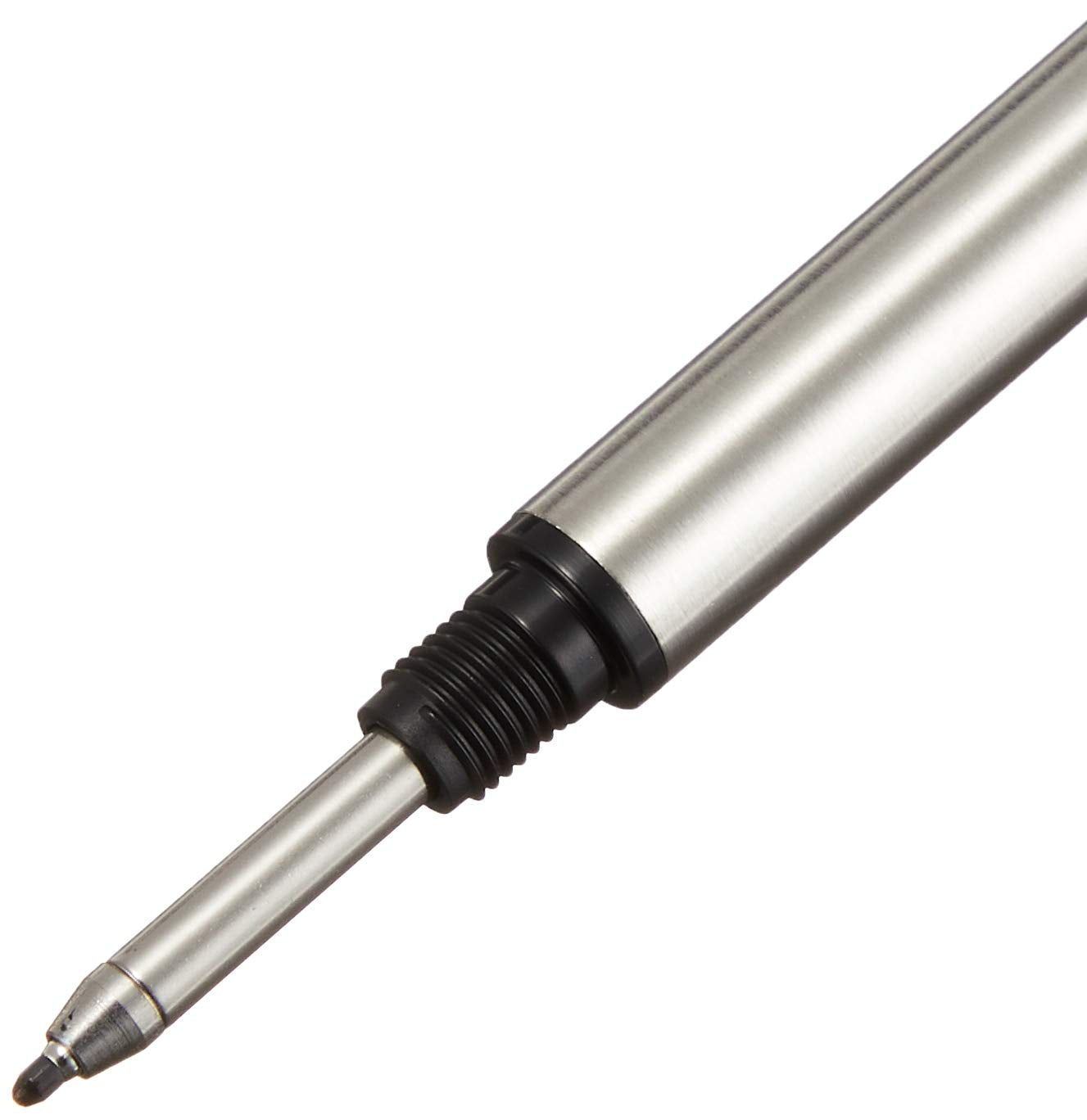 Montblanc Fineliner Refills – Pen Refills for Fineliner and Rollerball Pens by Montblanc