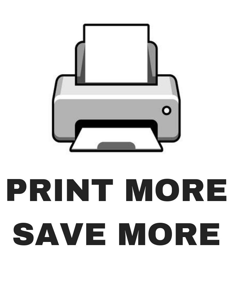 Best Compatible Toner for Brother TN436 Toner - High Yield Generic Cartridge of TN433 for HL-L8360CDW, L8360CDWT, L9310CDW, MFC L8900CDW,L9570CDW