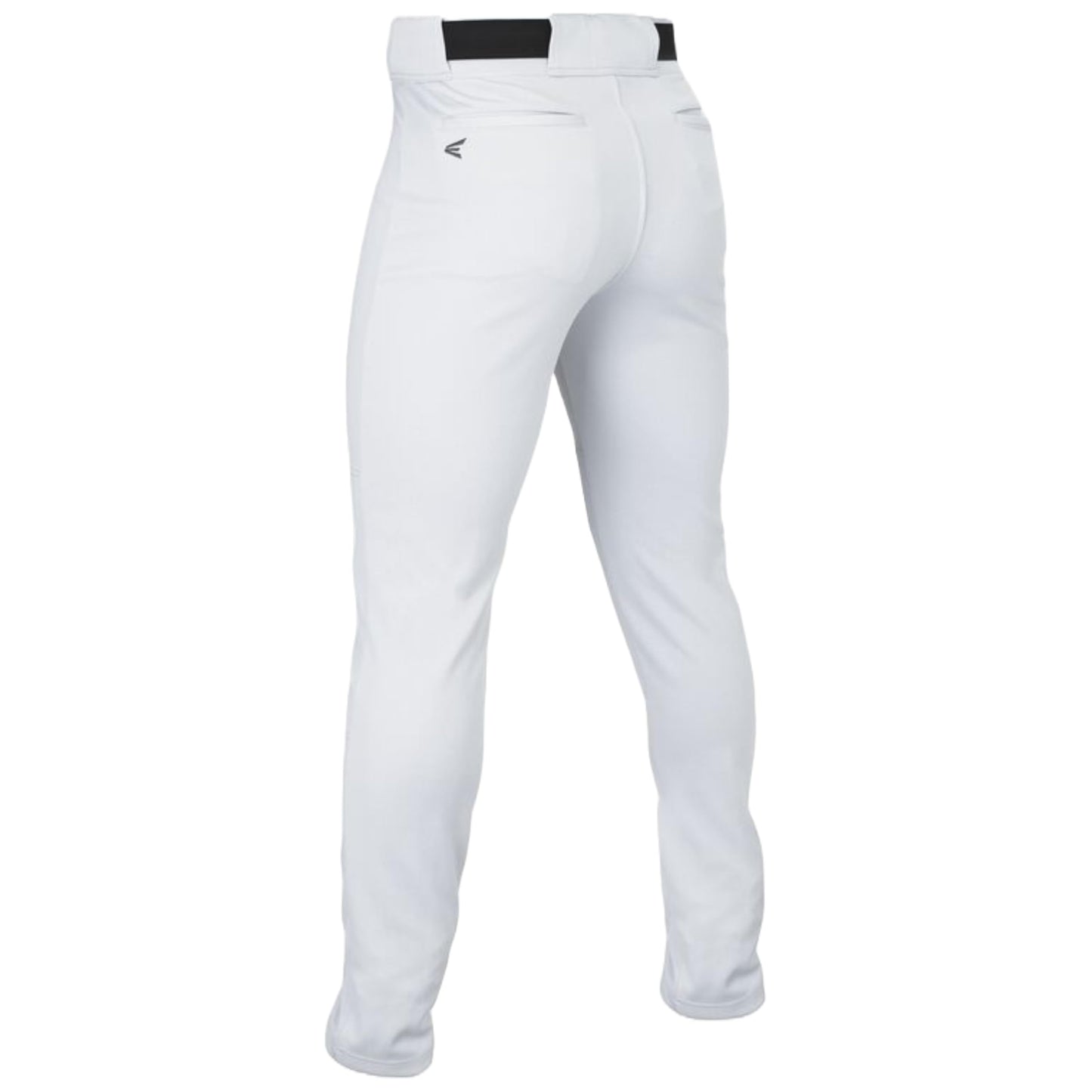 Rival+ Pant Adult White L