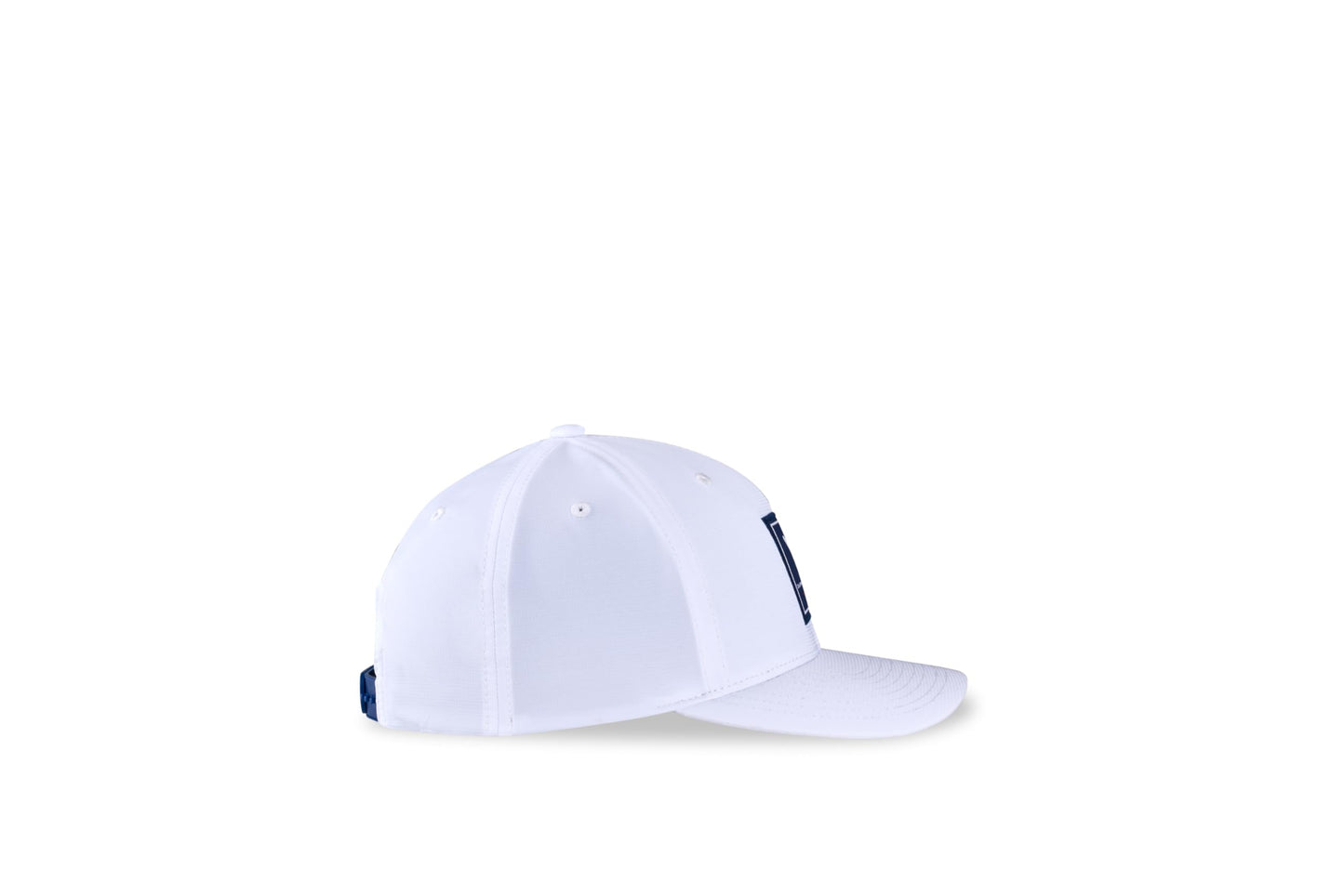 HW CG Rutherford WHT/NVY 24