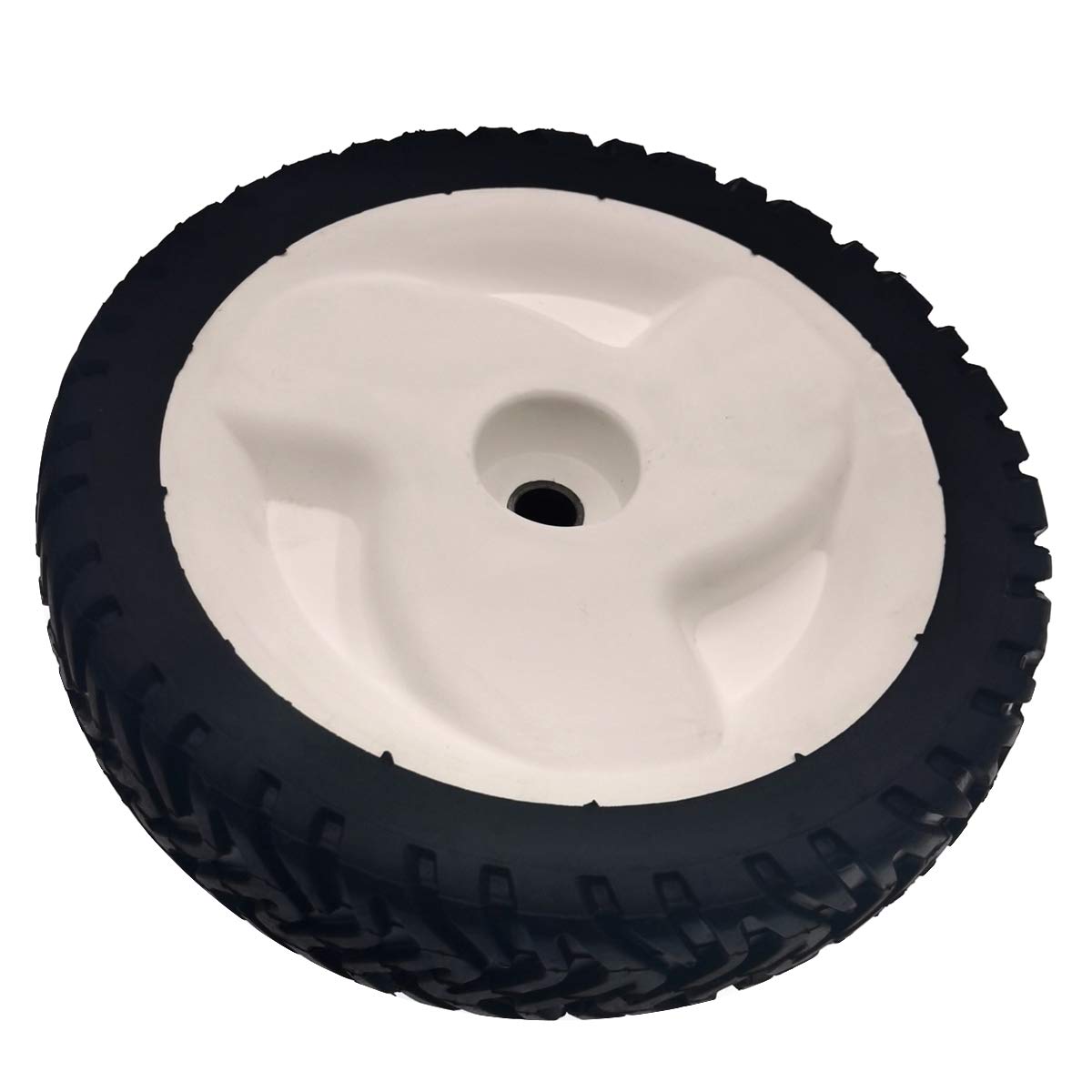 2 Pack Wheel Gear Assembly for Toro 105-3036