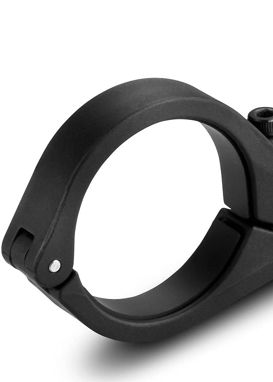 Garmin Out-Front Bike Mount