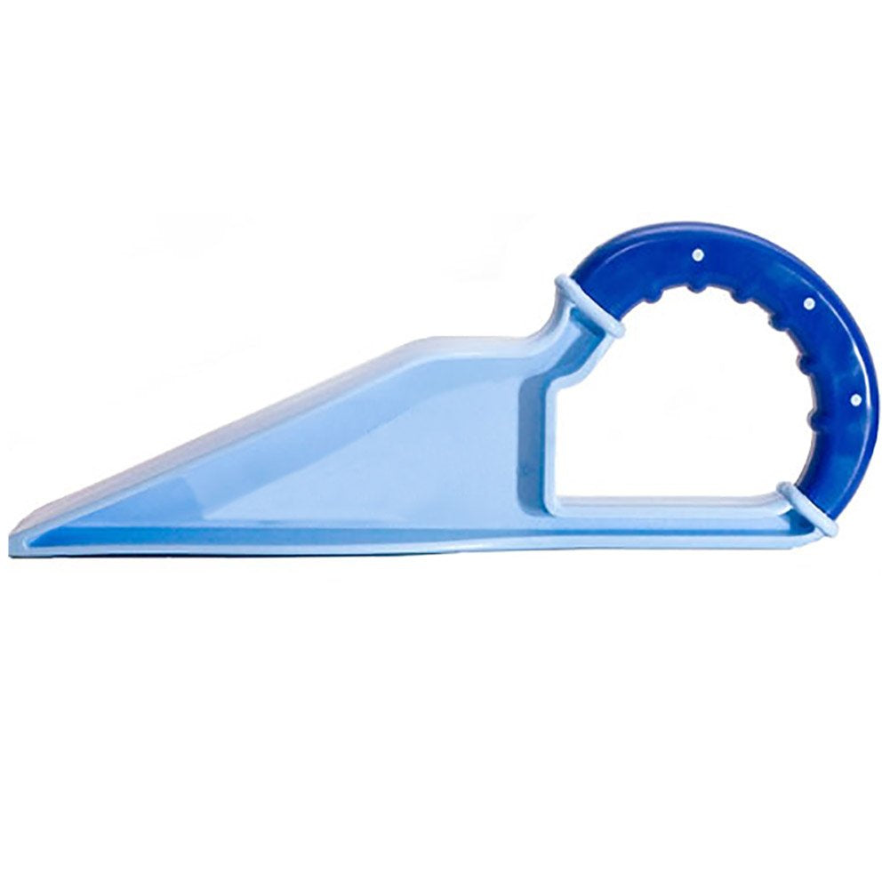 Mattress Lifter,Mattress Elevator,Bed Making Aid,Change The Sheets Instantly by Petrista