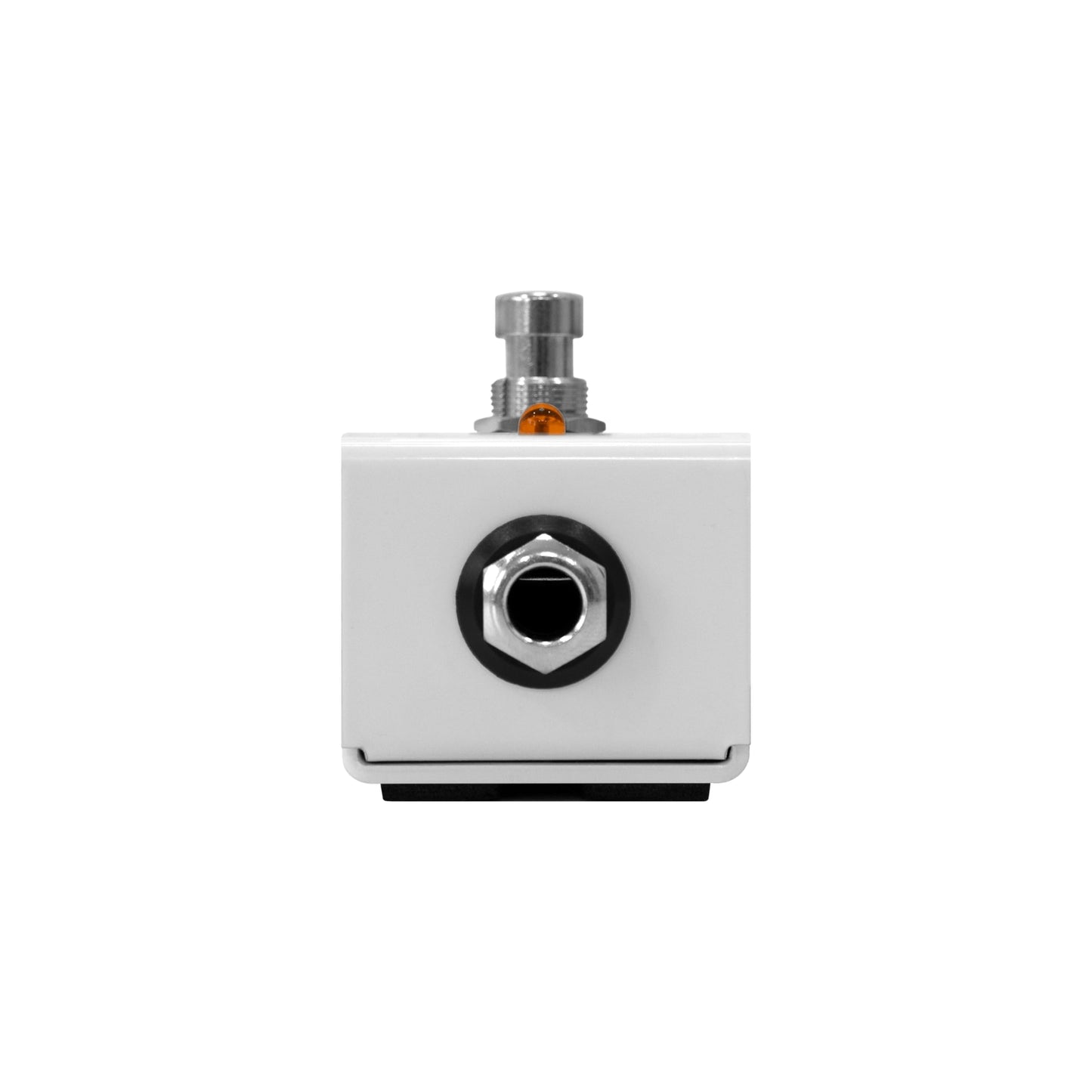 Orange FS1 Mini Pedal Conmutador Para Amplificador