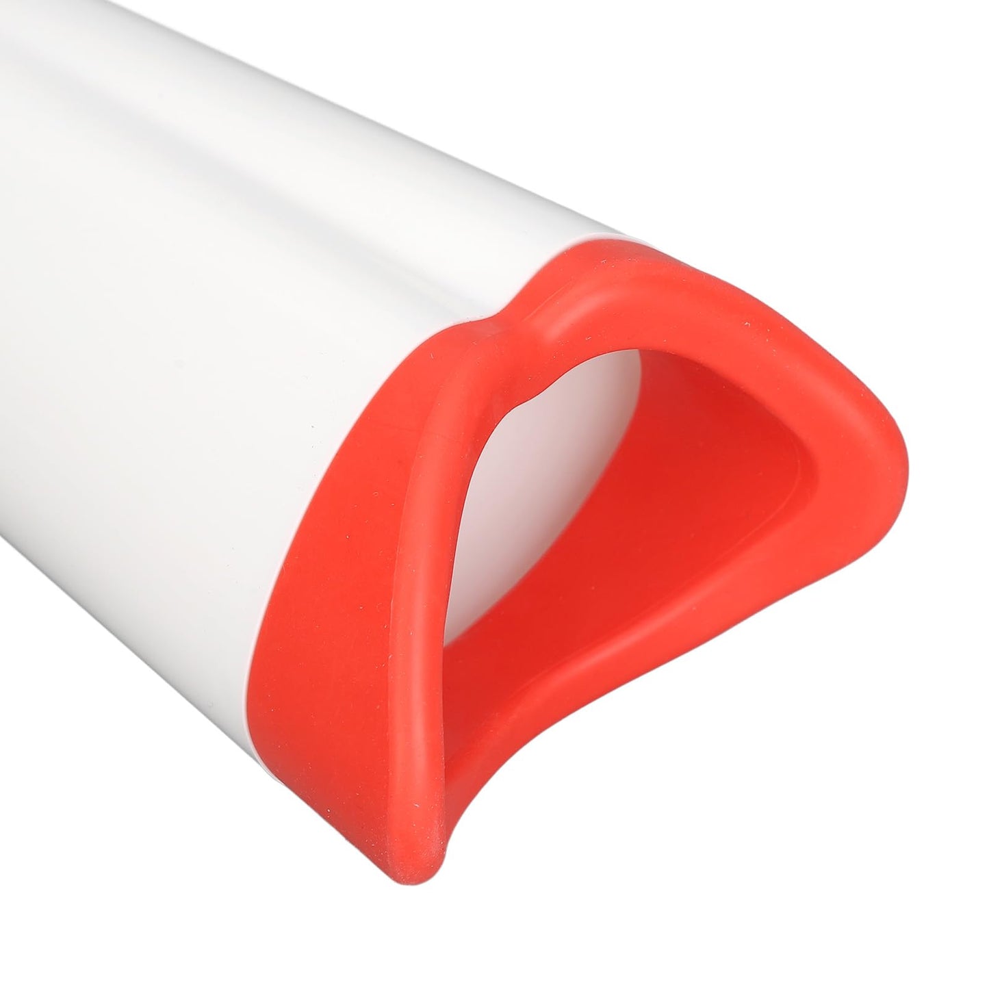 Vocal Dampener for Singing Practice, Performers, Stress Relief, Vocal Steamer for Singers, Soundproof Home Learning Dome Singing Straw, Waterproof and Easy to Clean