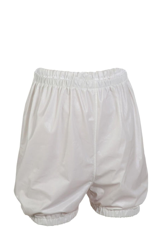 BK Premium Care Washable Adult Incontinence Briefs – Reusable Leak-Proof Underwear for Men and Women, Soft Cotton Comfort with Reliable Protection (XX-Large)