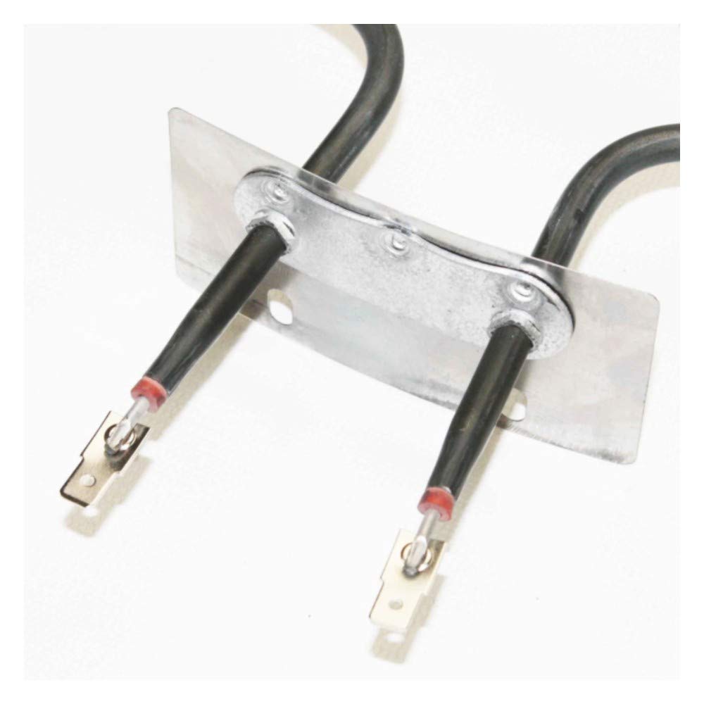Partsnet Bake Element Replacement for Whirlpool WP9750213