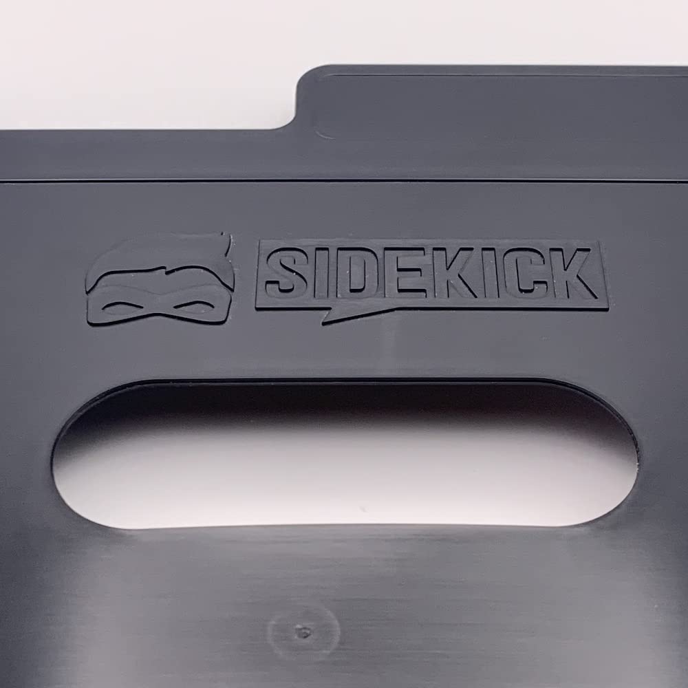 SIDEKICK Comic Box Divider (6-Pack)