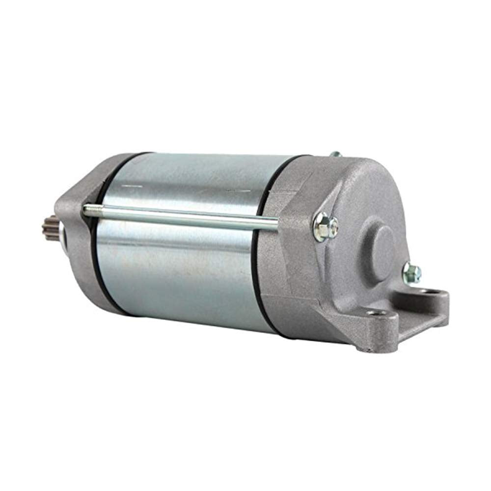 4013268 Starter for Polaris RZR 800 Sportsman 600 700 800 Polaris Ranger 700 800# 4010417 4011584 4012032