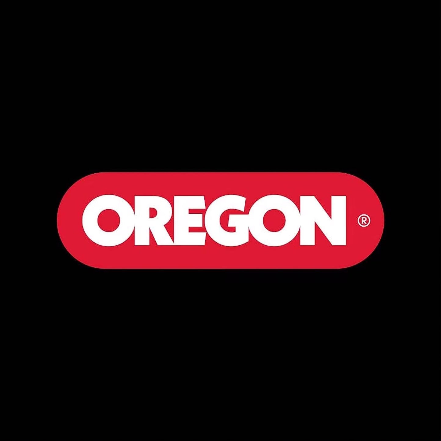 Oregon (Pack of 3) V68 PowerCut Chainsaw Chain for 18-Inch Bar, 68 Drive Links, .325" Pitch, .063" Gauge, Fits Stihl (22LPX068G),Grey