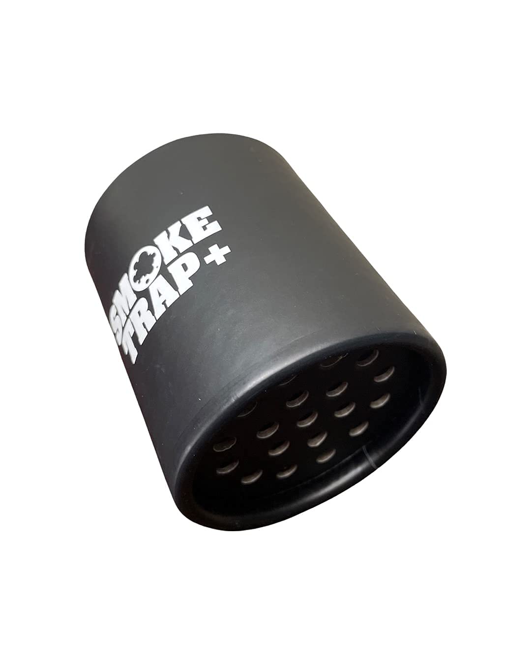 ECO Replacement Filter Cartridges For Smoke Trap + | Triple Replacement Filters - Zero Plastic Waste Replacement Filters - Maximum Air Flow While Exhaling - Long Lasting 500+ Exhales (3)