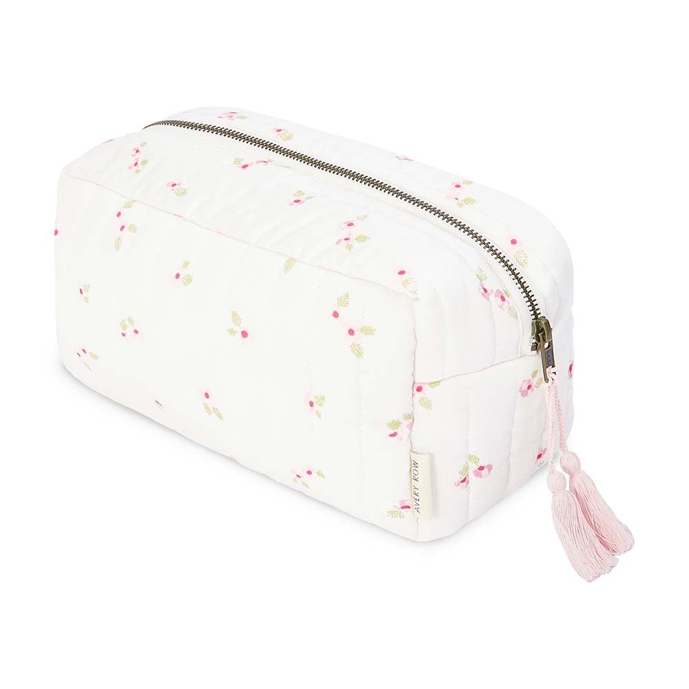 Wash Bag Anemone