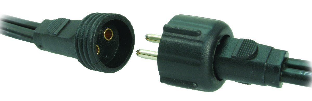 Aquascape Submersible LED 1W Spotlight for Pond, Garden & Landscape Features