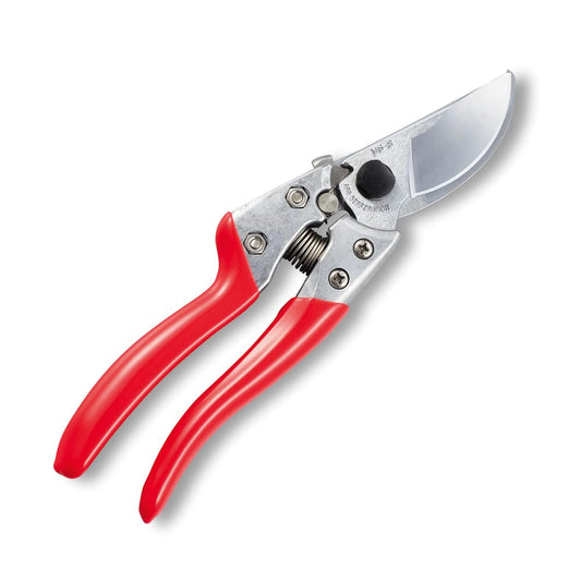 ARS ARS-VS-8Z Signature Heavy Duty Pruner