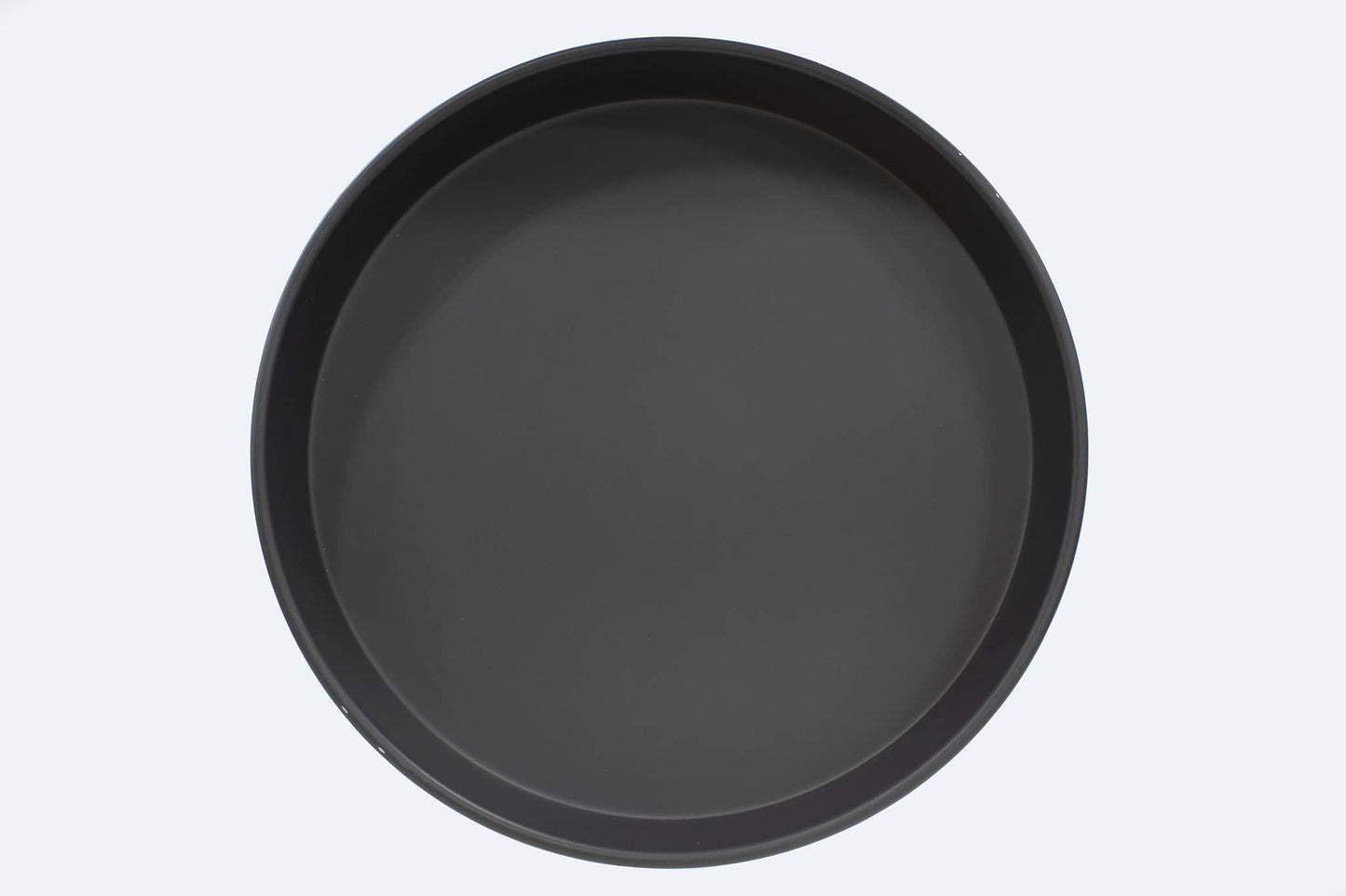 Lloyd Pans Kitchenware Deep Dish Nessting Pan 14 Inch - PSTK